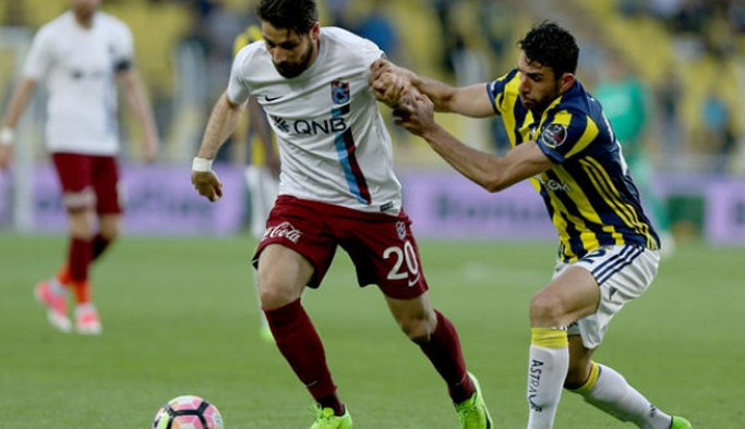 Olcay'dan takım arkadaşına büyük övgü