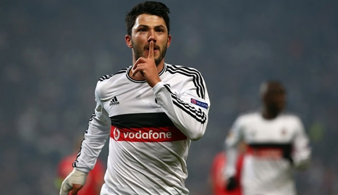 Trabzonspor ısrarla onu istiyor