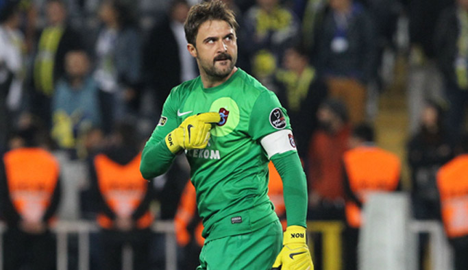 Onur Kıvrak'a PFDK şoku!