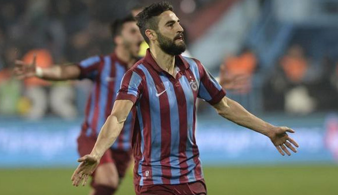 Advocaat'ın Mehmet Ekici suçlamasına yanıt geldi!