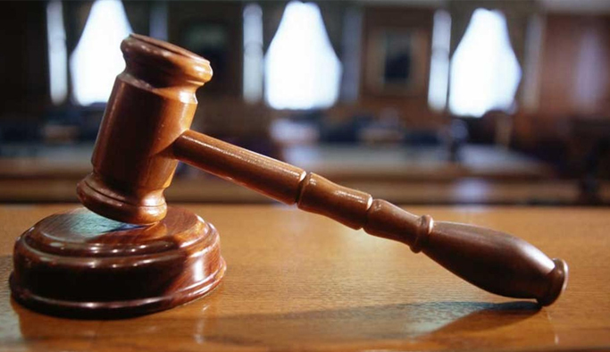 Rize'de Bylock kullanan 9 kişi tutuklandı