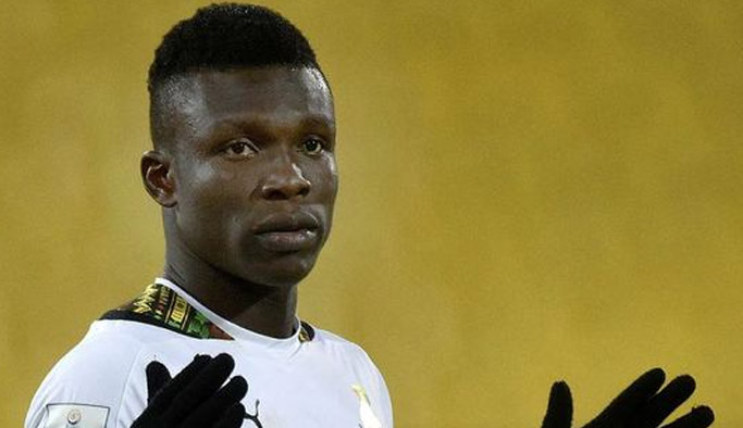 İsveç'ten Trabzonspor iddiası