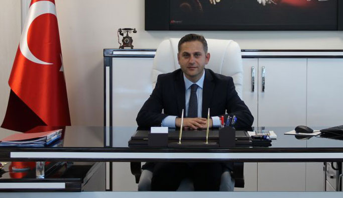 Trabzon SGK'dan açıklama - Yapılandırmalar bozulabilir