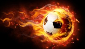 Ziraat Türkiye Kupası sahibini buldu