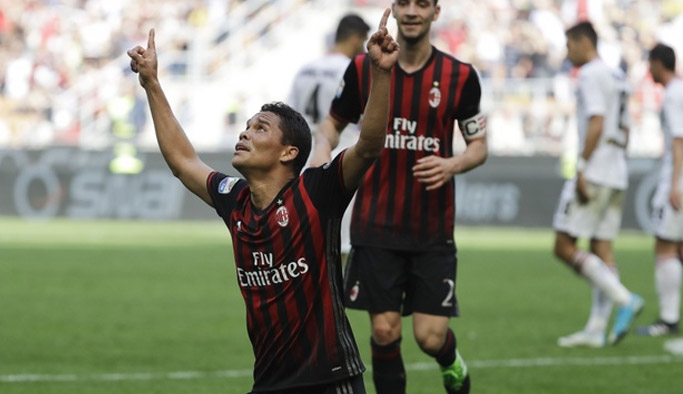 Trabzon için adı geçiyordu ama...