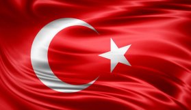 TTSO'dan 13 şehit için mesaj