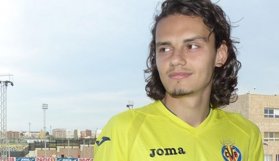 Enes Ünal resmen açıklandı!