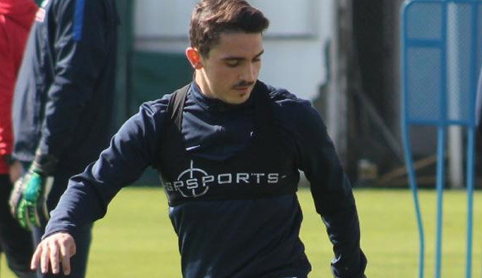 Abdulkadir Ömür: Fatih ve Gökdeniz gibi olacağız