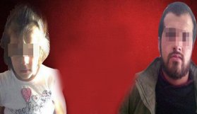 Minik kızdan korkunç haber!