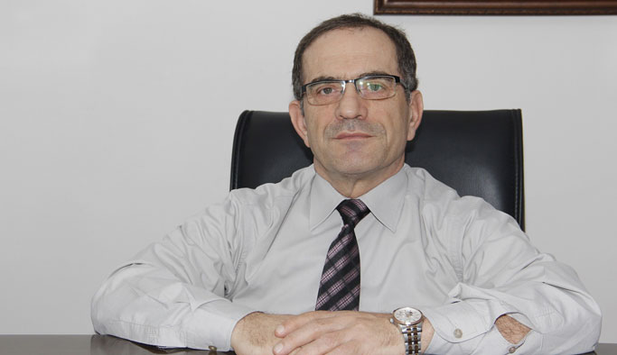 Çayda  işgücü maliyetinde kontrolsüz artış