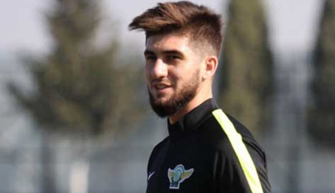 "Trabzonspor'dayken hoca değişince..."