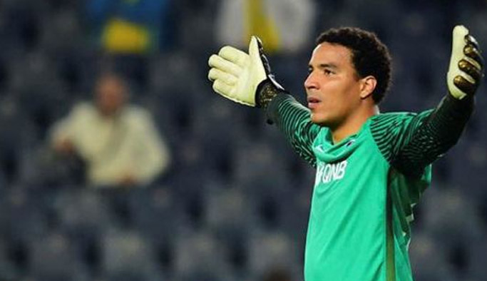 Trabzonspor'da Esteban belirsizliği