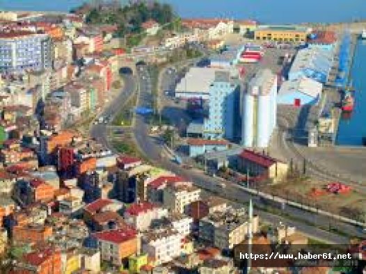 Çömlekçi Kavşağı Kapatılacak mı ?