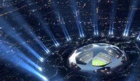 UEFA'dan Devler Ligi'nde değişiklik