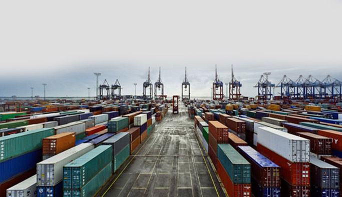 Trabzon'da büyük düşüş