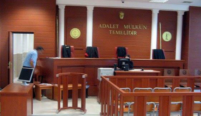 Trabzon’da boşanma davasında tarihi karar