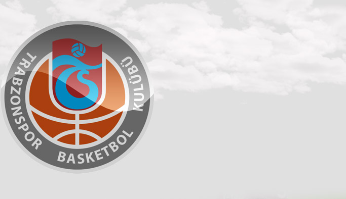 Trabzonspor basketbolda neler oluyor?