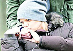 Ölümle bahis oynanır mı?