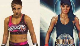 Sabriye 7 ünlüyü devirdi!