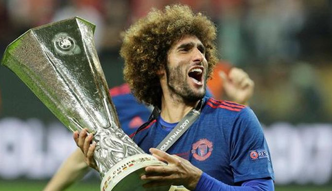 İngiltere'den flaş Trabzonspor iddiası