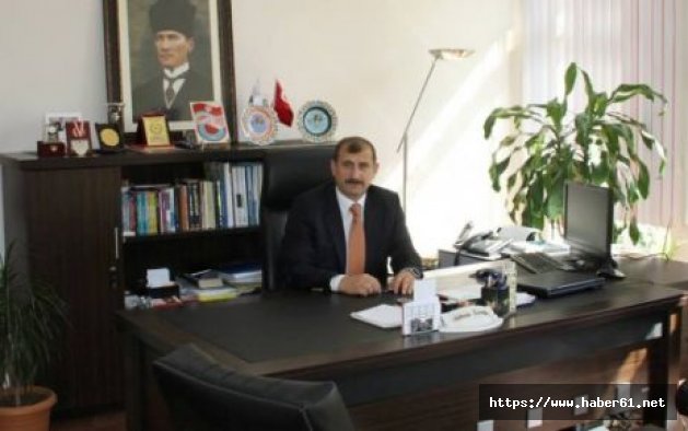 Trabzon'da İş Kazaları Sıfıra İndirilecek