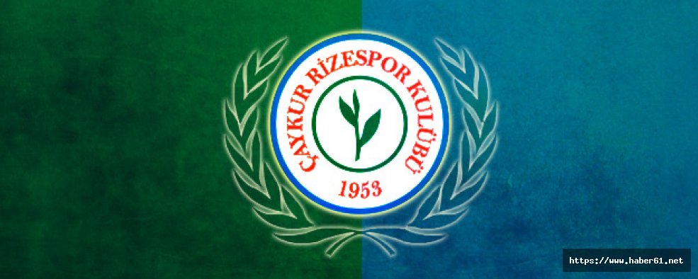 Süper Ligden kim düşecek...