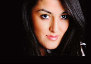 Katilden tüyler ürperten itiraf