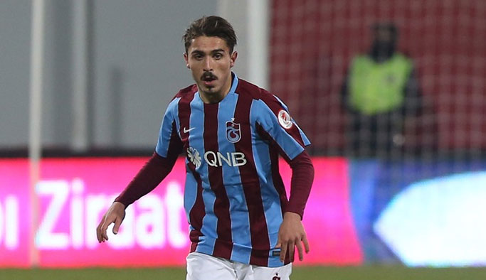 Abdulkadir Ömür: “Şampiyonluğa oynayacağız”