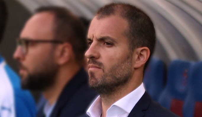 Mustafa Er: “Bir doksan dakikamız var”