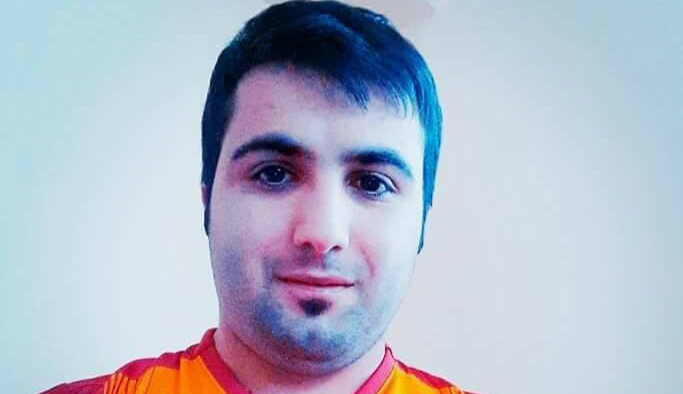 Giresun'da acı olay - Kayalıklardan yuvarlandı