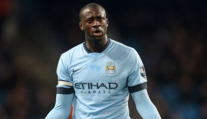 Trabzonspor'un ilgilendiği oyuncu imza attı