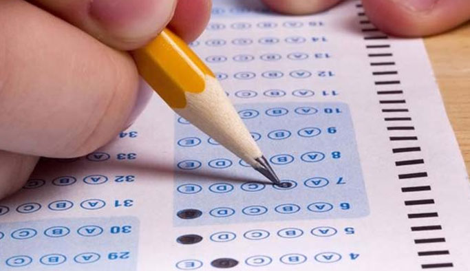 Trabzon TEOG’da ilk 10’da