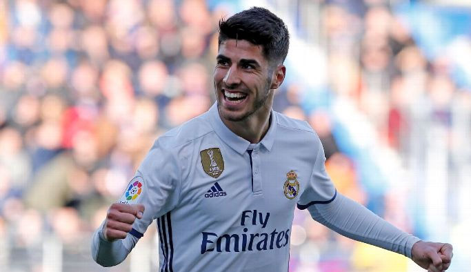 Trabzonspor'da büyük üzüntü