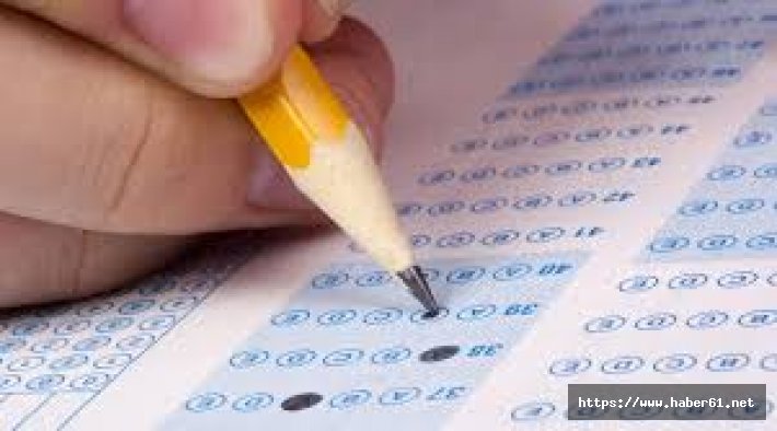 Trabzon gözünü zirveye dikti