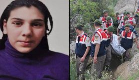 Annesiyle ilişkim vardı