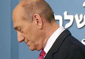 İsrail'den bir özür daha