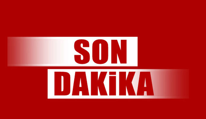 PYD karargahında bir ABD bayrağı daha