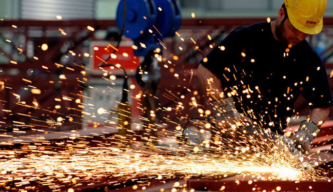 Dünya Bankası Türkiye kararını verdi