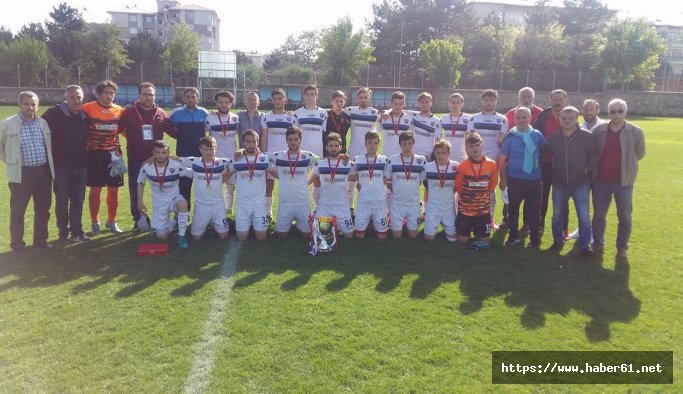 Ortahisar Kanuni’den büyük başarı