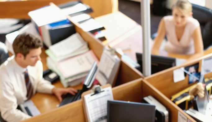 Memurun Temmuzda alacağı enflasyon farkı zammı belli oldu