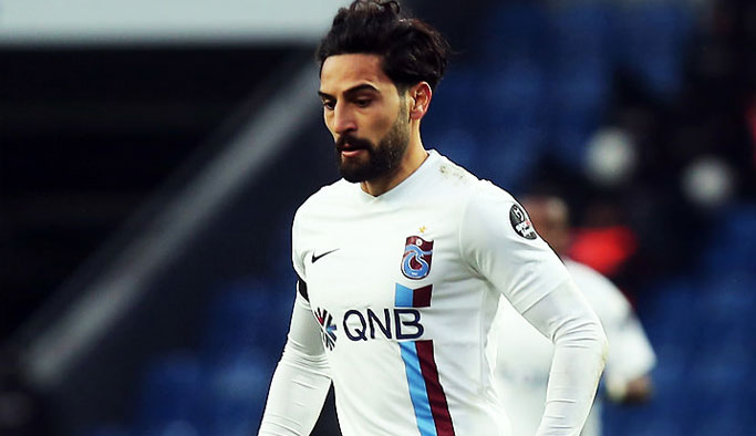 Fenerbahçe'den flaş açıklama - Mehmet Ekici...