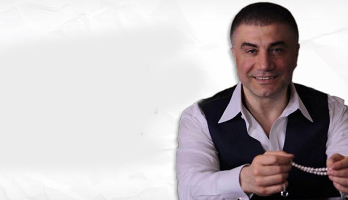 Sedat Peker'den Trabzon- Rize açıklaması