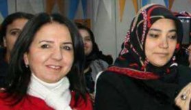 Soylu karşılamasında dayak iddiası!