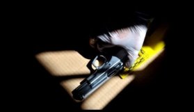 ABD'de silahlı saldırı! Ölü ve yaralılar var...