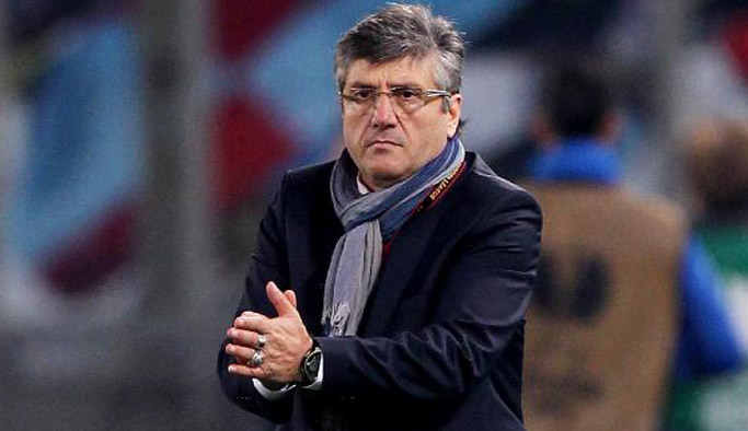 Akçay'a sürpriz talip