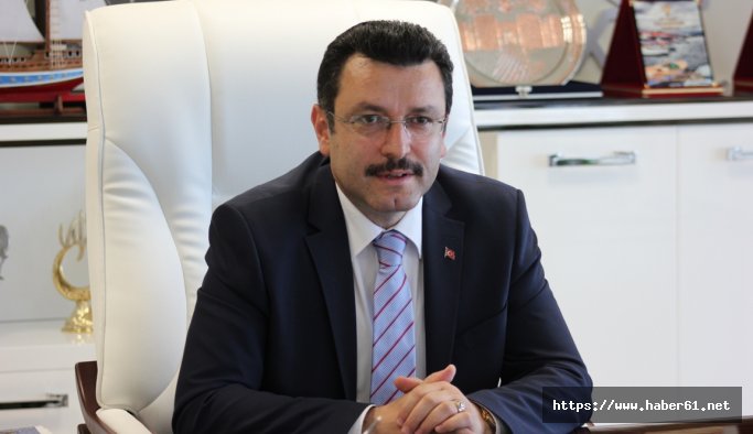 Ahmet Metin Genç'ten o açıklamalara tepki!