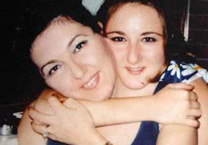 Mucize kurtuluş kitap oluyor