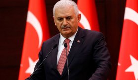 Almanya'nın incirlik kararına Türkiye'den ilk açıklama