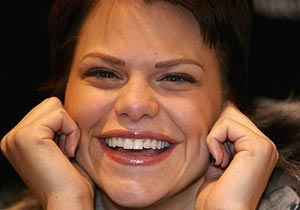 Dünya bu ölümü seyredecek