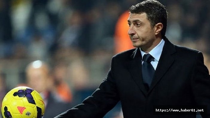 Trabzonspor'dan Şota'ya büyük ayıp!